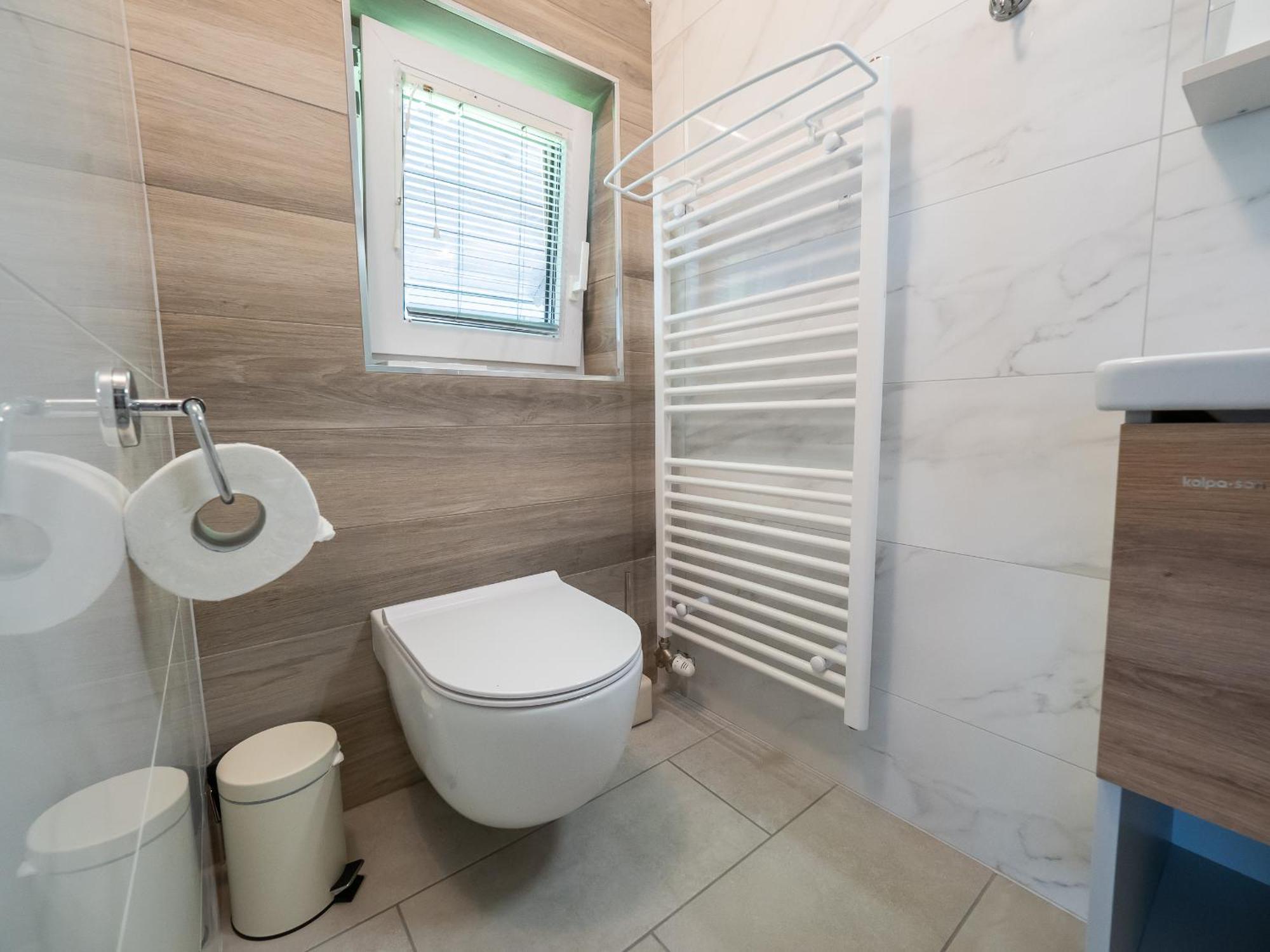 Apartment Sporar Bohinj Ruang foto